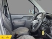 Vauxhall Agila