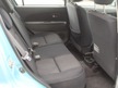 Daihatsu Sirion