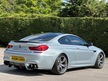 BMW M6