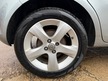 Vauxhall 