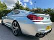 BMW M6
