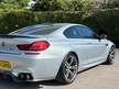 BMW M6