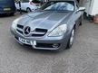 Mercedes SLK