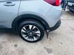 Vauxhall Grandland X