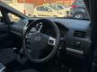 Vauxhall Zafira