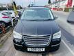 Chrysler Grand Voyager