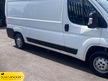 Citroen Relay