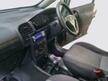 Vauxhall Zafira