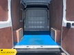 Citroen Relay