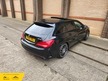 Mercedes CLA