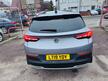 Vauxhall Grandland X