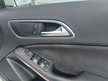 Mercedes A Class