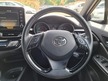 Toyota CHR