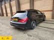 Mercedes CLA