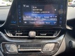 Toyota CHR