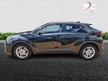 Toyota CHR