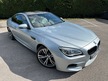 BMW M6