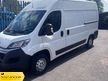 Citroen Relay