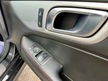 Mercedes SLK