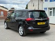 Vauxhall Zafira