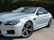 BMW M6