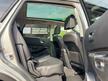 Nissan Qashqai+2