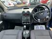 Chevrolet Kalos