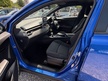 Toyota CHR
