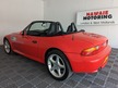 BMW Z3
