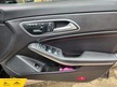 Mercedes CLA