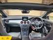 Mercedes CLA