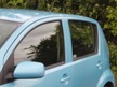 Daihatsu Sirion