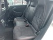 Mercedes A Class