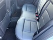 Mercedes E Class