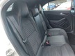 Mercedes A Class