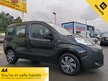 Peugeot Bipper