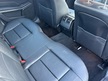 Mercedes E Class