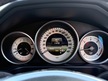 Mercedes E Class