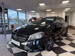 Mercedes A Class