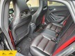 Mercedes CLA