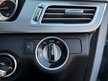 Mercedes E Class