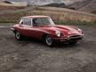 Jaguar E-Type