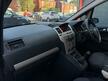 Vauxhall Zafira