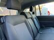 Vauxhall Zafira