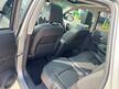Nissan Qashqai+2