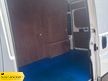 Citroen Relay