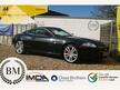 Jaguar XK