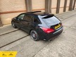 Mercedes CLA