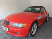BMW Z3