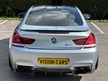 BMW M6